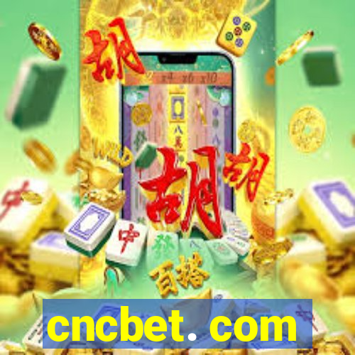 cncbet. com